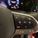 Volkswagen Golf Hatchback (20 on) 1.5 TSI 150 R-Line 5dr For Sale - Lookers Volkswagen Newcastle upon Tyne, Newcastle upon Tyne