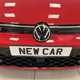 Volkswagen Golf Hatchback (20 on) 1.5 TSI 150 R-Line 5dr For Sale - Lookers Volkswagen Newcastle upon Tyne, Newcastle upon Tyne