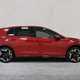 Volkswagen Golf Hatchback (20 on) 1.5 TSI 150 R-Line 5dr For Sale - Lookers Volkswagen Newcastle upon Tyne, Newcastle upon Tyne