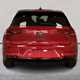 Volkswagen Golf Hatchback (20 on) 1.5 TSI 150 R-Line 5dr For Sale - Lookers Volkswagen Newcastle upon Tyne, Newcastle upon Tyne