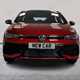 Volkswagen Golf Hatchback (20 on) 1.5 TSI 150 R-Line 5dr For Sale - Lookers Volkswagen Newcastle upon Tyne, Newcastle upon Tyne