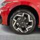 Volkswagen Golf Hatchback (20 on) 1.5 TSI 150 R-Line 5dr For Sale - Lookers Volkswagen Newcastle upon Tyne, Newcastle upon Tyne