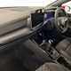 Volkswagen Golf Hatchback (20 on) 1.5 TSI 150 R-Line 5dr For Sale - Lookers Volkswagen Newcastle upon Tyne, Newcastle upon Tyne