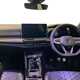 Volkswagen Golf Hatchback (20 on) 1.5 TSI 150 R-Line 5dr For Sale - Lookers Volkswagen Newcastle upon Tyne, Newcastle upon Tyne
