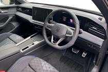 Volkswagen Passat Estate (15-24) 1.5 TSI R-Line 5dr DSG For Sale - Lookers Volkswagen Newcastle upon Tyne, Newcastle upon Tyne