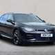 Volkswagen Passat Estate (15-24) 1.5 TSI R-Line 5dr DSG For Sale - Lookers Volkswagen Newcastle upon Tyne, Newcastle upon Tyne