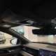 Volkswagen Passat Estate (15-24) 1.5 TSI R-Line 5dr DSG For Sale - Lookers Volkswagen Newcastle upon Tyne, Newcastle upon Tyne
