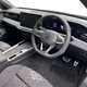 Volkswagen Passat Estate (15-24) 1.5 TSI R-Line 5dr DSG For Sale - Lookers Volkswagen Newcastle upon Tyne, Newcastle upon Tyne
