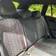 Volkswagen Passat Estate (15-24) 1.5 TSI R-Line 5dr DSG For Sale - Lookers Volkswagen Newcastle upon Tyne, Newcastle upon Tyne