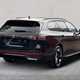 Volkswagen Passat Estate (15-24) 1.5 TSI R-Line 5dr DSG For Sale - Lookers Volkswagen Newcastle upon Tyne, Newcastle upon Tyne