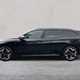 Volkswagen Passat Estate (15-24) 1.5 TSI R-Line 5dr DSG For Sale - Lookers Volkswagen Newcastle upon Tyne, Newcastle upon Tyne