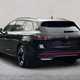 Volkswagen Passat Estate (15-24) 1.5 TSI R-Line 5dr DSG For Sale - Lookers Volkswagen Newcastle upon Tyne, Newcastle upon Tyne