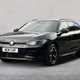 Volkswagen Passat Estate (15-24) 1.5 TSI R-Line 5dr DSG For Sale - Lookers Volkswagen Newcastle upon Tyne, Newcastle upon Tyne