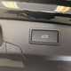 Volkswagen Passat Estate (15-24) 1.5 TSI R-Line 5dr DSG For Sale - Lookers Volkswagen Newcastle upon Tyne, Newcastle upon Tyne