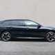 Volkswagen Passat Estate (15-24) 1.5 TSI R-Line 5dr DSG For Sale - Lookers Volkswagen Newcastle upon Tyne, Newcastle upon Tyne