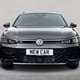 Volkswagen Passat Estate (15-24) 1.5 TSI R-Line 5dr DSG For Sale - Lookers Volkswagen Newcastle upon Tyne, Newcastle upon Tyne