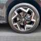 Volkswagen Passat Estate (15-24) 1.5 TSI R-Line 5dr DSG For Sale - Lookers Volkswagen Newcastle upon Tyne, Newcastle upon Tyne