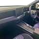 Volkswagen Passat Estate (15-24) 1.5 TSI R-Line 5dr DSG For Sale - Lookers Volkswagen Newcastle upon Tyne, Newcastle upon Tyne