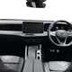 Volkswagen Passat Estate (15-24) 1.5 TSI R-Line 5dr DSG For Sale - Lookers Volkswagen Newcastle upon Tyne, Newcastle upon Tyne