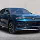 Volkswagen Tayron SUV (25 on) 1.5 TSI eHybrid R-Line 5dr DSG6 For Sale - Lookers Volkswagen Newcastle upon Tyne, Newcastle upon Tyne