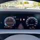 Volkswagen Tayron SUV (25 on) 1.5 TSI eHybrid R-Line 5dr DSG6 For Sale - Lookers Volkswagen Newcastle upon Tyne, Newcastle upon Tyne