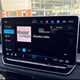Volkswagen Tayron SUV (25 on) 1.5 TSI eHybrid R-Line 5dr DSG6 For Sale - Lookers Volkswagen Newcastle upon Tyne, Newcastle upon Tyne