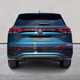 Volkswagen Tayron SUV (25 on) 1.5 TSI eHybrid R-Line 5dr DSG6 For Sale - Lookers Volkswagen Newcastle upon Tyne, Newcastle upon Tyne
