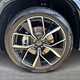 Volkswagen Tayron SUV (25 on) 1.5 TSI eHybrid R-Line 5dr DSG6 For Sale - Lookers Volkswagen Newcastle upon Tyne, Newcastle upon Tyne