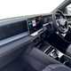 Volkswagen Tayron SUV (25 on) 1.5 TSI eHybrid R-Line 5dr DSG6 For Sale - Lookers Volkswagen Newcastle upon Tyne, Newcastle upon Tyne