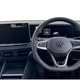 Volkswagen Tayron SUV (25 on) 1.5 TSI eHybrid R-Line 5dr DSG6 For Sale - Lookers Volkswagen Newcastle upon Tyne, Newcastle upon Tyne