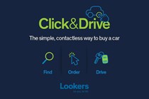 Volkswagen T-Cross SUV (24 on) 1.0 TSI 115 Match 5dr For Sale - Lookers Volkswagen Newcastle upon Tyne, Newcastle upon Tyne