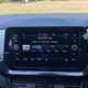 Volkswagen T-Cross SUV (24 on) 1.0 TSI 115 Match 5dr For Sale - Lookers Volkswagen Newcastle upon Tyne, Newcastle upon Tyne