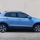 Volkswagen T-Cross SUV (24 on) 1.0 TSI 115 Match 5dr For Sale - Lookers Volkswagen Newcastle upon Tyne, Newcastle upon Tyne