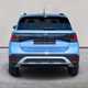 Volkswagen T-Cross SUV (24 on) 1.0 TSI 115 Match 5dr For Sale - Lookers Volkswagen Newcastle upon Tyne, Newcastle upon Tyne