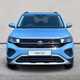 Volkswagen T-Cross SUV (24 on) 1.0 TSI 115 Match 5dr For Sale - Lookers Volkswagen Newcastle upon Tyne, Newcastle upon Tyne