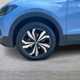 Volkswagen T-Cross SUV (24 on) 1.0 TSI 115 Match 5dr For Sale - Lookers Volkswagen Newcastle upon Tyne, Newcastle upon Tyne