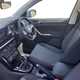 Volkswagen T-Cross SUV (24 on) 1.0 TSI 115 Match 5dr For Sale - Lookers Volkswagen Newcastle upon Tyne, Newcastle upon Tyne