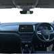 Volkswagen T-Cross SUV (24 on) 1.0 TSI 115 Match 5dr For Sale - Lookers Volkswagen Newcastle upon Tyne, Newcastle upon Tyne