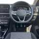 Volkswagen T-Cross SUV (24 on) 1.0 TSI 115 Match 5dr For Sale - Lookers Volkswagen Newcastle upon Tyne, Newcastle upon Tyne