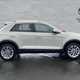 Volkswagen T-Roc SUV (17 on) 1.0 TSI Style 5dr For Sale - Lookers Volkswagen Newcastle upon Tyne, Newcastle upon Tyne