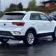 Volkswagen T-Roc SUV (17 on) 1.0 TSI Match 5dr For Sale - Lookers Volkswagen Newcastle upon Tyne, Newcastle upon Tyne