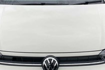 Volkswagen Polo Hatchback (17 on) 1.0 TSI Life 5dr For Sale - Lookers Volkswagen Newcastle upon Tyne, Newcastle upon Tyne