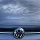 Volkswagen Polo Hatchback (17 on) 1.0 TSI Life 5dr For Sale - Lookers Volkswagen Newcastle upon Tyne, Newcastle upon Tyne