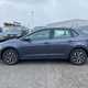 Volkswagen Polo Hatchback (17 on) 1.0 Life 5dr For Sale - Lookers Volkswagen Newcastle upon Tyne, Newcastle upon Tyne