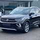 Volkswagen T-Cross SUV (24 on) 1.5 TSI R-Line 5dr DSG For Sale - Lookers Volkswagen Newcastle upon Tyne, Newcastle upon Tyne