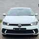 Volkswagen Polo Hatchback (17 on) 1.0 TSI Match 5dr For Sale - Lookers Volkswagen Newcastle upon Tyne, Newcastle upon Tyne