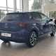 Volkswagen Polo Hatchback (17 on) 1.0 TSI Match 5dr For Sale - Lookers Volkswagen Newcastle upon Tyne, Newcastle upon Tyne