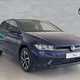 Volkswagen Polo Hatchback (17 on) 1.0 TSI Match 5dr For Sale - Lookers Volkswagen Newcastle upon Tyne, Newcastle upon Tyne