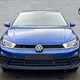 Volkswagen Polo Hatchback (17 on) 1.0 TSI Match 5dr For Sale - Lookers Volkswagen Newcastle upon Tyne, Newcastle upon Tyne