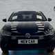 Volkswagen Polo Hatchback (17 on) 1.0 TSI Match 5dr For Sale - Lookers Volkswagen Newcastle upon Tyne, Newcastle upon Tyne